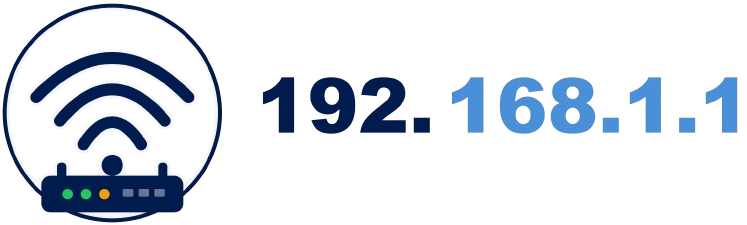 192.168.1.1